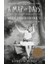 A Map Of Days (Miss Peregrine's Home For Peculiar Children 4) - Ransom Riggs 1