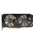 GeForce GTX 1660 Super 6GB 192Bit GDDR6 DX(12) PCI-E 3.0 Ekran Kartı (GLX-60SRL7DSY91S) 2