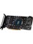 GeForce GTX 1660 Super 6GB 192Bit GDDR6 DX(12) PCI-E 3.0 Ekran Kartı (GLX-60SRL7DSY91S) 4