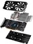 GeForce GTX 1660 Super 6GB 192Bit GDDR6 DX(12) PCI-E 3.0 Ekran Kartı (GLX-60SRL7DSY91S) 5