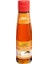 Susam Soya Yağı 207 ml 1