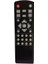 23000-24000 PR-10200 Kumanda 1
