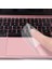 Apple Macbook Touchbar 13 Touchpad/Trackpad Koruyucu Film 5