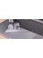 Apple Macbook Air 11.6 Touchpad/Trackpad Koruyucu Film 3