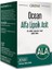 Ocean Alfa Lipoik Asit 600 Mg 30 Tablet 1