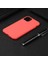 Ak-31352 Apple iPhone 11 Pro Max 6.5"H 2019 Ultra Slim Soft Tpu Silikon Kılıf 2