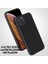 Ak-31352 Apple iPhone 11 Pro Max 6.5"H 2019 Ultra Slim Soft Tpu Silikon Kılıf 5