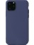 Ak-31354 Apple iPhone 11 Pro 5.8"H 2019 Ultra Slim Soft Tpu Silikon Kılıf 1