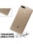 Ak-31430 Huawei Y6 2018 Anti-Drop Darbe Emici Silikon Kılıf 5