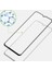 Ak-31484 Oppo A9 / A5 2020 / A11X 3D Full Tempered Kırılmaz Cam 2