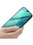 Ak-31484 Oppo A9 / A5 2020 / A11X 3D Full Tempered Kırılmaz Cam 3
