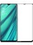 Al-31502 Oppo A9-A5 2020 5D Full Tempered Kırılmaz Cam 1