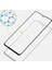 Al-31502 Oppo A9-A5 2020 5D Full Tempered Kırılmaz Cam 4