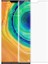 Al-31507 Huawei Mate 30 Pro Full Liquid+Uv Işık 3D Kırılmaz Cam 1