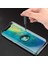 Al-31507 Huawei Mate 30 Pro Full Liquid+Uv Işık 3D Kırılmaz Cam 3