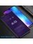 Al-31587 Apple iPhone 11 Pro-5.8" XS / X Anti Blue Light 3D Full 4