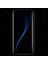 Al-31592 Gor Huawei Mate 30 Pro 3D Kavisli Full Kaplama Darbe Emici Ekran Koruyucu 2 Adet 4