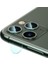 Sgapıph58S-Jt02 Apple iPhone11 Pro 11 Pro Max Tempered Kamera Lens Koruma Camı 2 Adet 1