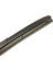 Inwells Universal Hybrid Silecek 380 mm 4