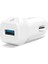 TTEC SpeedCharger™ 2.1A Araç Şarj Aleti Android USB Kablolu 2