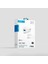 TTEC SpeedCharger™ 2.1A Araç Şarj Aleti Android USB Kablolu 3