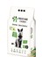 Cat Litter Aloe Vera İnce Taneli Kedi Kumu 20 l 1