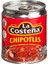 La Costena Chıpotle Dom.sos.tütsülenmiş Jalapeno Biberi 199 gr 1