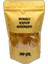 Tunalı Cajun Kajun Baharatı 500 gr 1