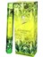 Flute Tütsü Aloe Vera Aloe Vera 120 Adet Sticks Incense 1