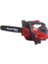 GP250 Motorlu Budama Testere 1