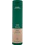 Sap Moss Weightless Hydration-Nemlendirici Şampuan 1