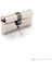 164SNC Sistem Barel Saten 68 mm 1
