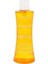 Sun Sensı Huıle Spf 30 125ML. 1