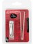 2'li Set 3106 1