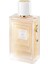 Les Compositions Sweet Amber Edp 100 ml 1