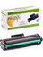 Printpen Samsung MLT-D111L M2020/M2020W/M2070/M2070W Muadil Toner 1500 Sayfa - Siyah 1