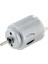 R140 Dc Motor 5V 1