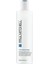 The Conditioner 500 ml 1