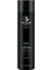 Repair Keratin Rinse 250 ml 1