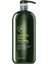 Tea Tree Lemon Sage Şampuan 1000 ml 1