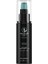 Awapuhi Styling Treatment Oil 100 ml 1