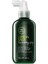 Tea Tree Lemon Sage Sprey 200 ml 1