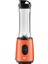 3098 T Vitaminist Blender 1
