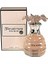 nirvana Pink Bomb Edp 100 ml 1