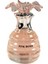 nirvana Pink Bomb Edp 100 ml 2