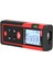 Unıt Ut 392B Lazerli Mesafe Ölçü Aleti 100 M 2