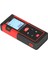 Unıt Ut 392B Lazerli Mesafe Ölçü Aleti 100 M 3