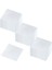 Lamel 100'lük Kutu 18 x 18 mm 3 Adet 1