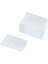 Lamel 100'lük Kutu 20 x 20 mm 1