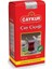 Çayçiçeği 500 gr 24'lü Set 2